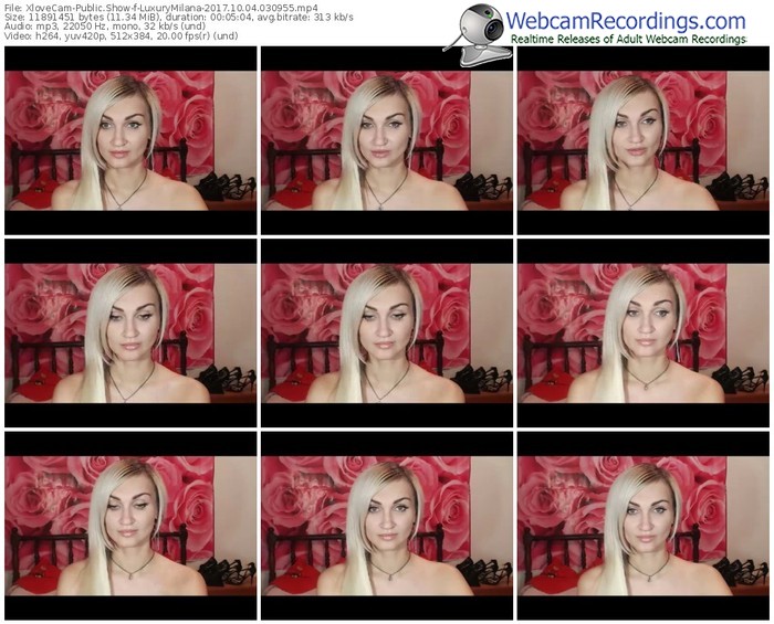 xlovecam-luxurymilana-webcam-show-10_04_2017-03_09_55