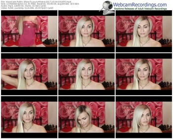 xlovecam-luxurymilana-webcam-show-10_04_2017-03_19_55