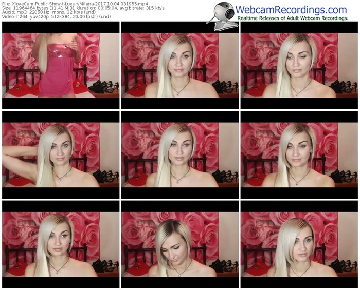 xlovecam-luxurymilana-webcam-show-10_04_2017-03_19_55