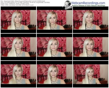 xlovecam-luxurymilana-webcam-show-10_04_2017-03_39_56