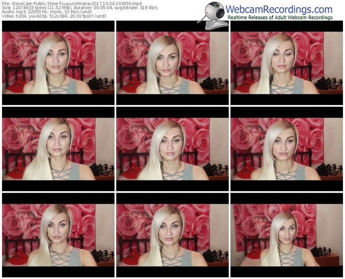 xlovecam-luxurymilana-webcam-show-10_04_2017-03_39_56