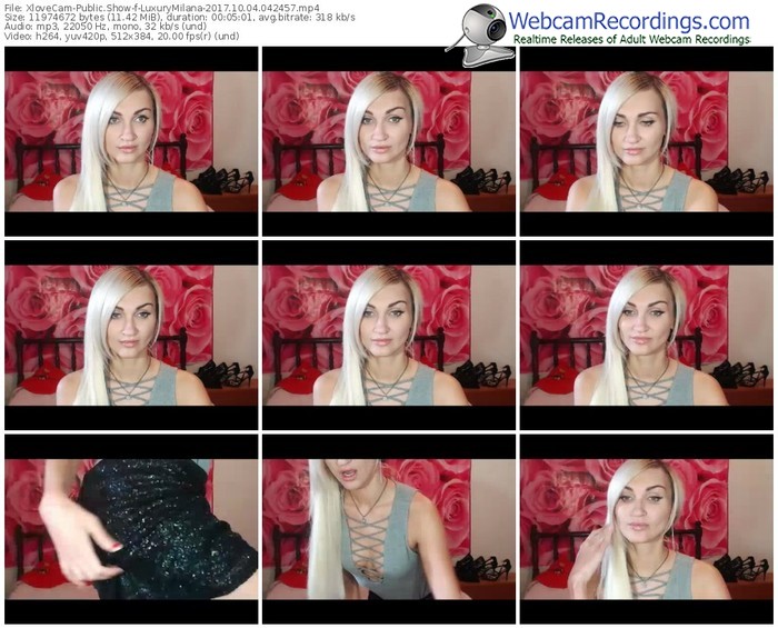 xlovecam-luxurymilana-webcam-show-10_04_2017-04_24_57