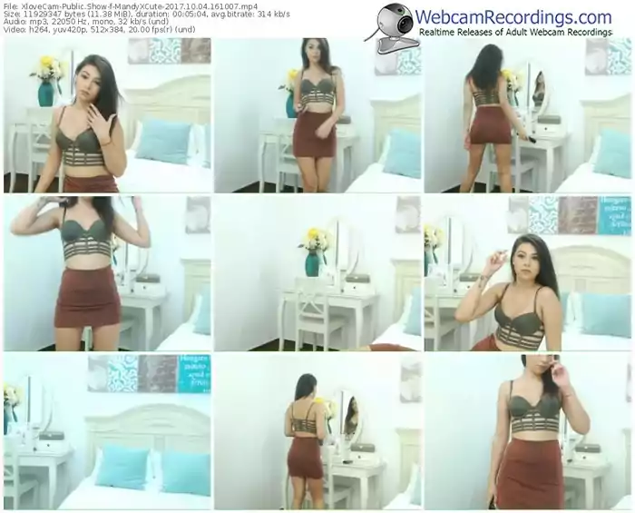 xlovecam-mandyxcute-webcam-show-10_04_2017-16_10_07