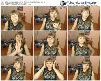 xlovecam-mariadaisy-webcam-show-10_04_2017-00_04_52