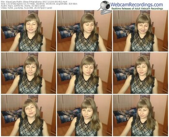 xlovecam-mariadaisy-webcam-show-10_04_2017-00_14_52