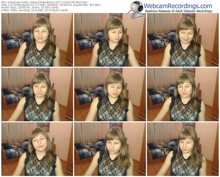 xlovecam-mariadaisy-webcam-show-10_04_2017-00_14_52