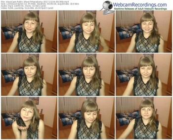 xlovecam-mariadaisy-webcam-show-10_04_2017-00_19_58