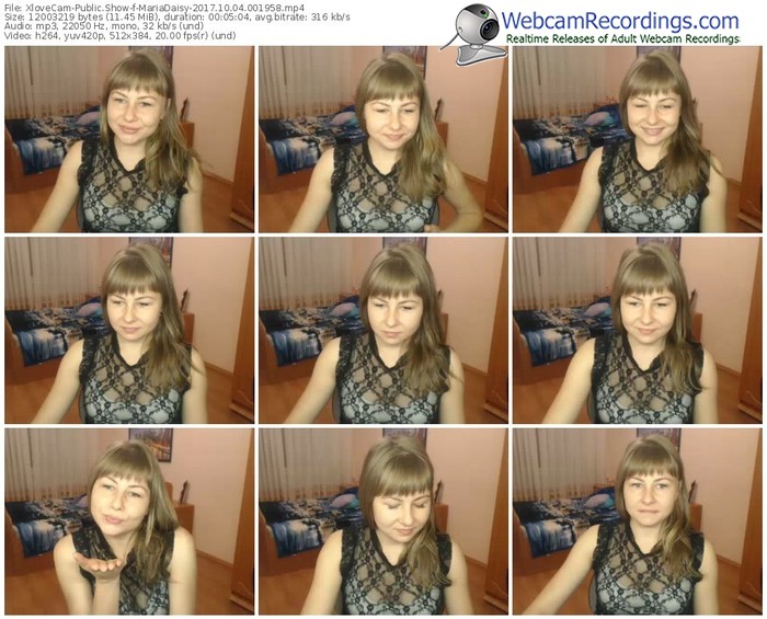 xlovecam-mariadaisy-webcam-show-10_04_2017-00_19_58