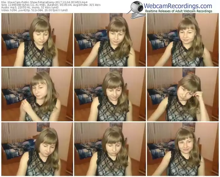 xlovecam-mariadaisy-webcam-show-10_04_2017-00_34_53