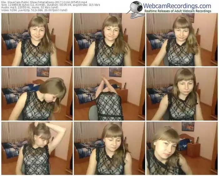 xlovecam-mariadaisy-webcam-show-10_04_2017-00_54_53