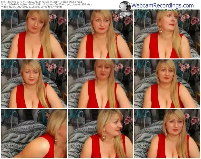 xlovecam-marinasweet-webcam-show-10_04_2017-09_55_01