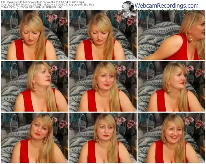 xlovecam-marinasweet-webcam-show-10_04_2017-11_20_03