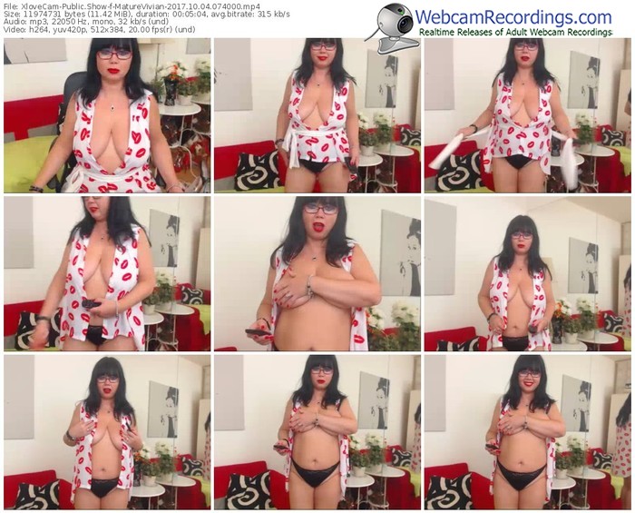 xlovecam-maturevivian-webcam-show-10_04_2017-07_40_00