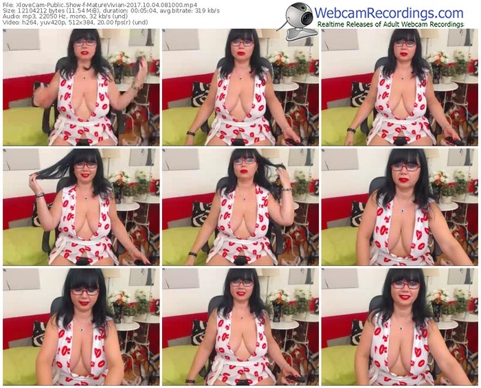 xlovecam-maturevivian-webcam-show-10_04_2017-08_10_00