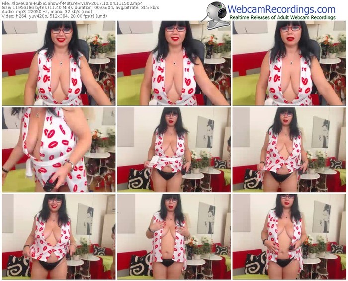 xlovecam-maturevivian-webcam-show-10_04_2017-11_15_02
