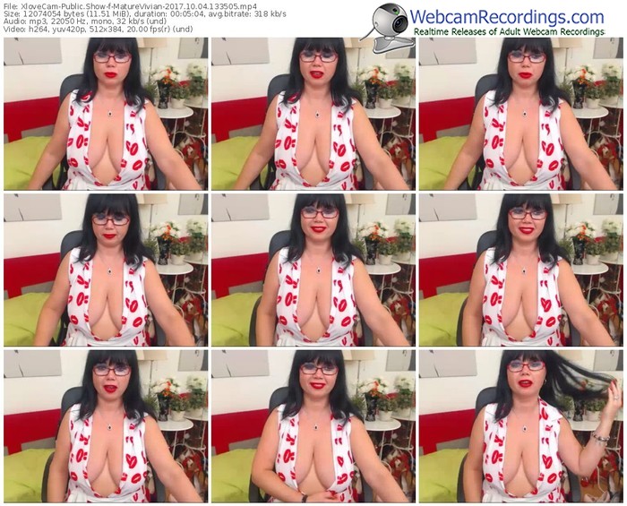 xlovecam-maturevivian-webcam-show-10_04_2017-13_35_05