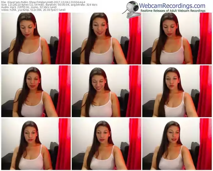 xlovecam-melanyhott-webcam-show-10_04_2017-13_10_04