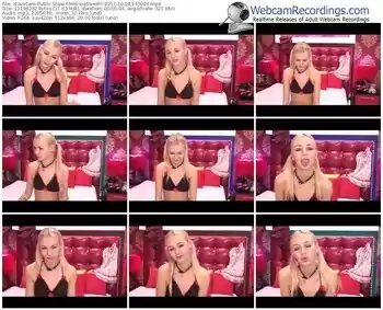 xlovecam-melissasweetx-webcam-show-10_04_2017-14_50_06