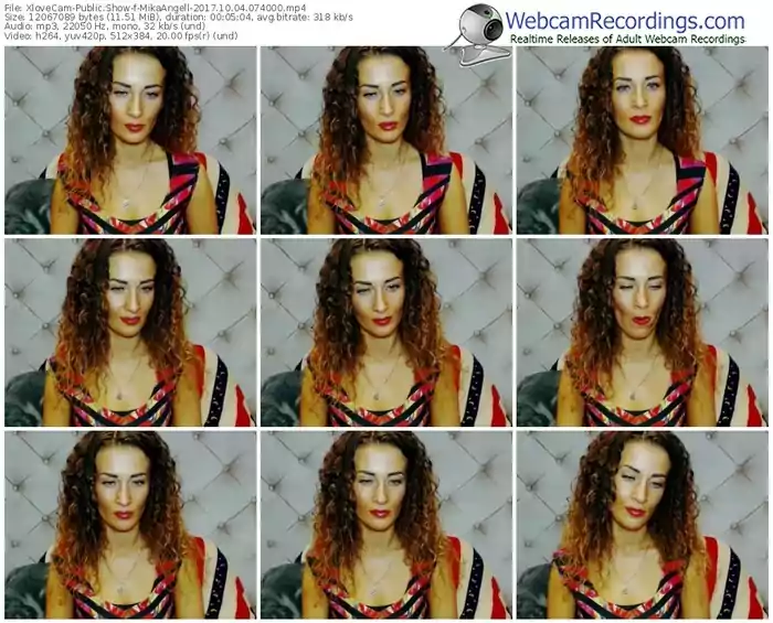 xlovecam-mikaangell-webcam-show-10_04_2017-07_40_00