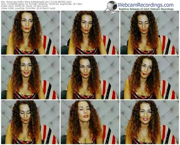 xlovecam-mikaangell-webcam-show-10_04_2017-08_50_01