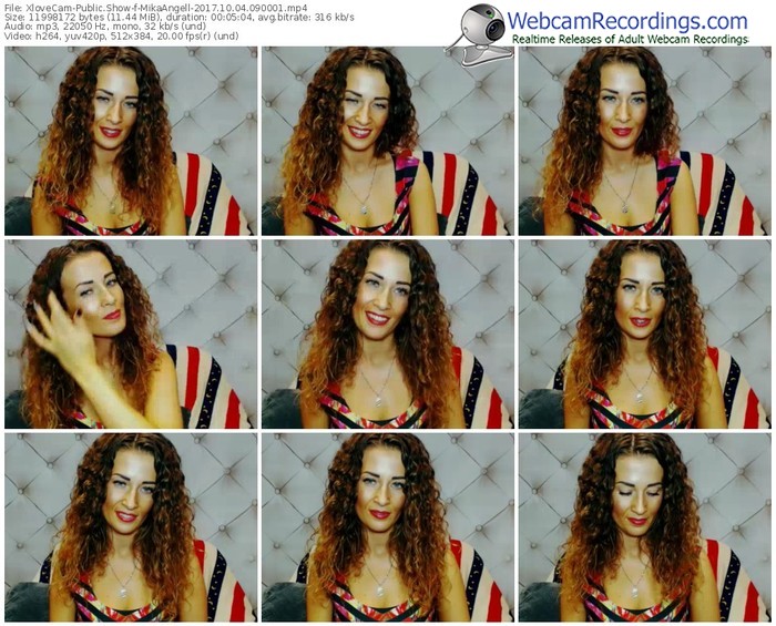 xlovecam-mikaangell-webcam-show-10_04_2017-09_00_01