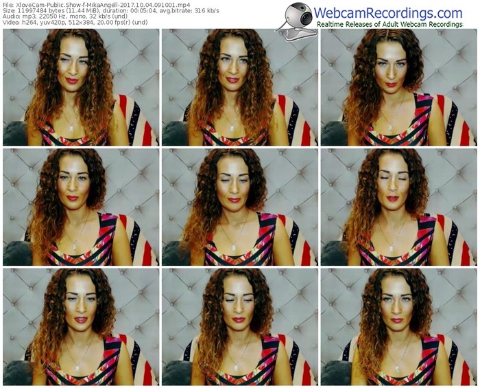xlovecam-mikaangell-webcam-show-10_04_2017-09_10_01