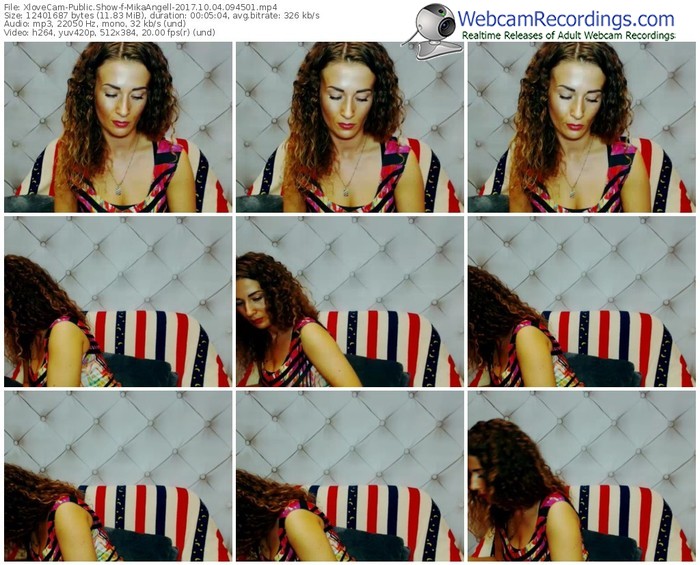 xlovecam-mikaangell-webcam-show-10_04_2017-09_45_01