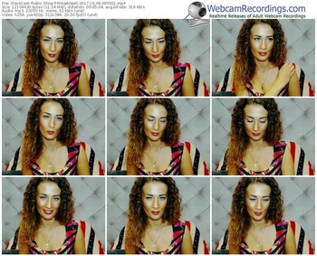 xlovecam-mikaangell-webcam-show-10_04_2017-09_55_01