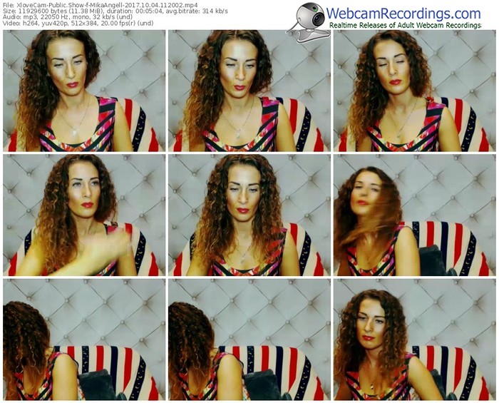 xlovecam-mikaangell-webcam-show-10_04_2017-11_20_02