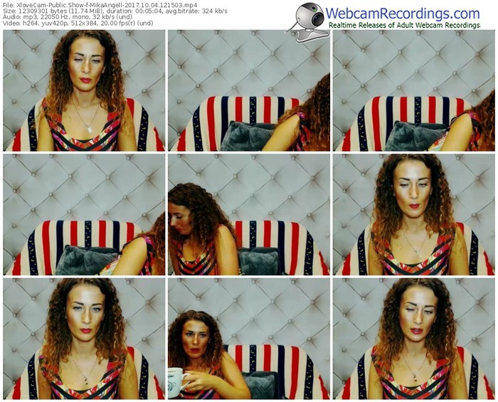 xlovecam-mikaangell-webcam-show-10_04_2017-12_15_03