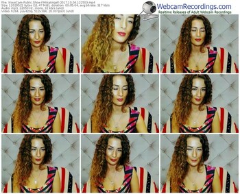 xlovecam-mikaangell-webcam-show-10_04_2017-12_25_03