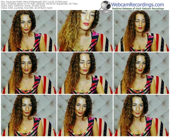 xlovecam-mikaangell-webcam-show-10_04_2017-12_25_03