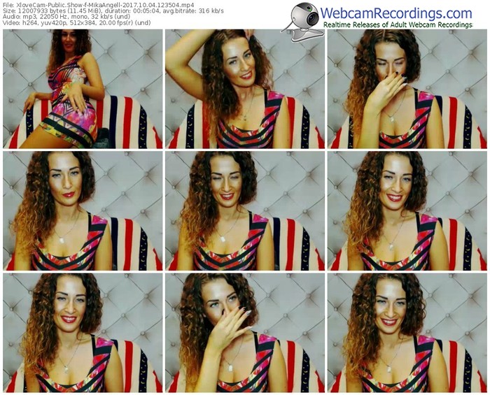 xlovecam-mikaangell-webcam-show-10_04_2017-12_35_04