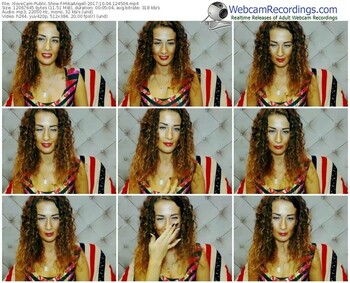 xlovecam-mikaangell-webcam-show-10_04_2017-12_45_04