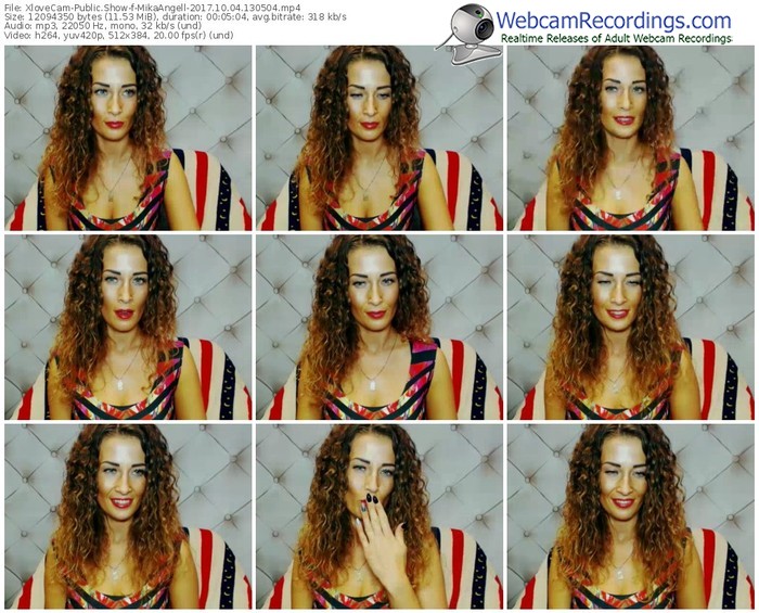 xlovecam-mikaangell-webcam-show-10_04_2017-13_05_04