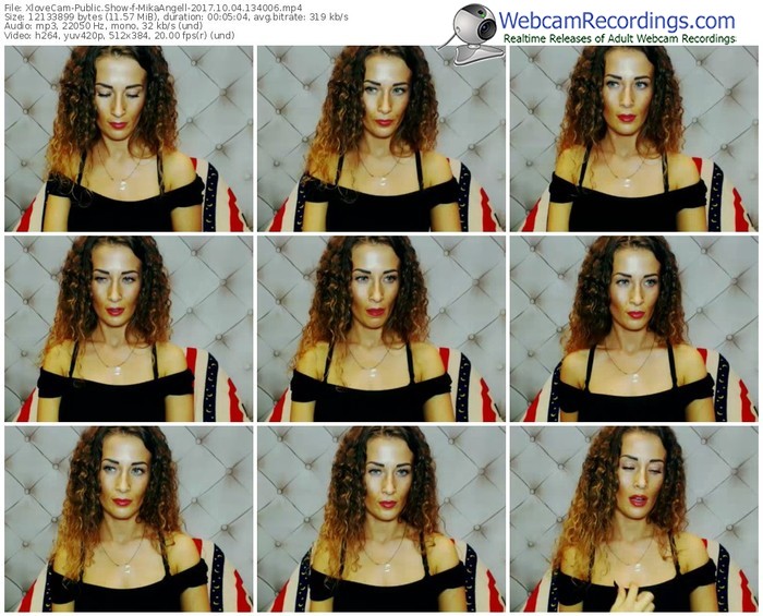 xlovecam-mikaangell-webcam-show-10_04_2017-13_40_06