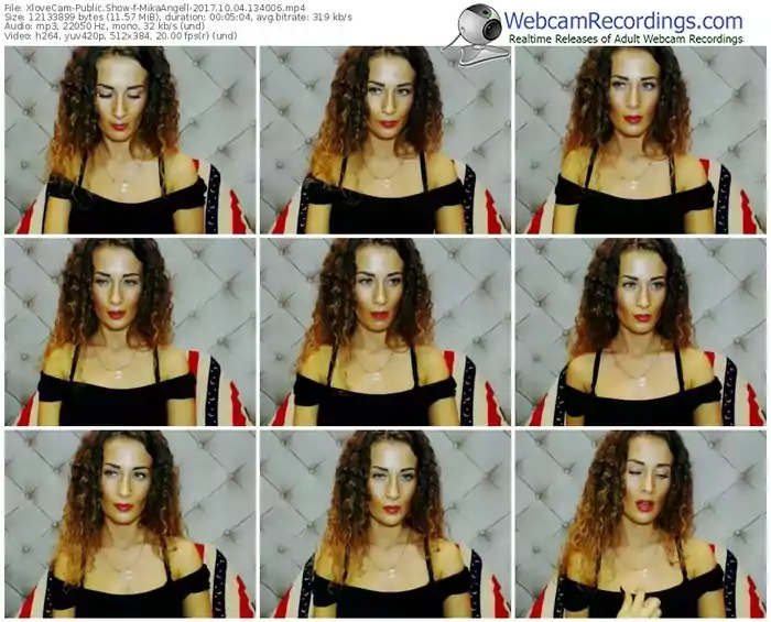 xlovecam-mikaangell-webcam-show-10_04_2017-13_40_06