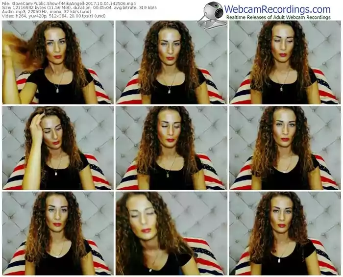 xlovecam-mikaangell-webcam-show-10_04_2017-14_25_06