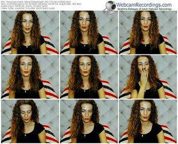 xlovecam-mikaangell-webcam-show-10_04_2017-14_35_06