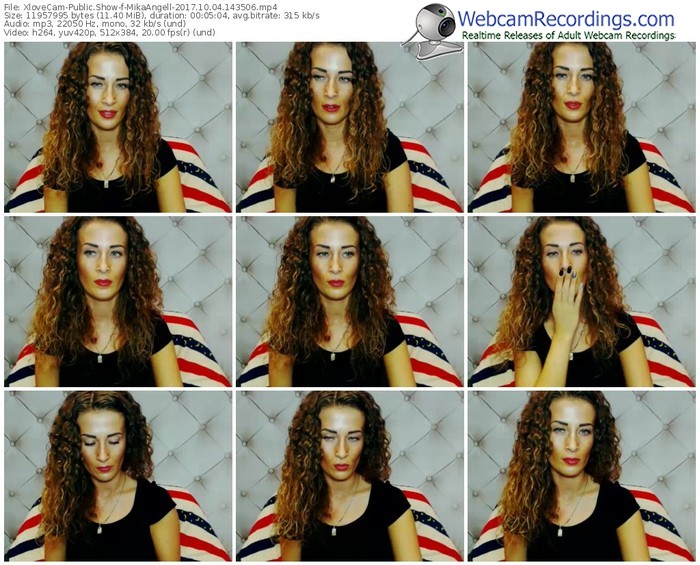 xlovecam-mikaangell-webcam-show-10_04_2017-14_35_06