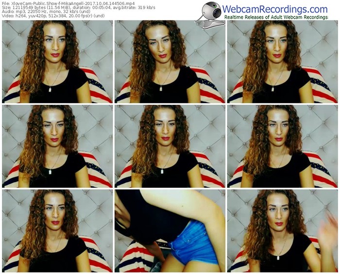 xlovecam-mikaangell-webcam-show-10_04_2017-14_45_06