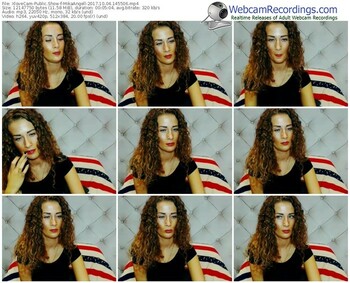 xlovecam-mikaangell-webcam-show-10_04_2017-14_55_06