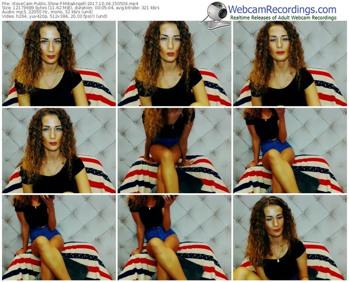 xlovecam-mikaangell-webcam-show-10_04_2017-15_05_06