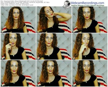 xlovecam-mikaangell-webcam-show-10_04_2017-15_15_06