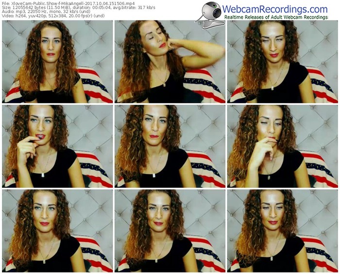 xlovecam-mikaangell-webcam-show-10_04_2017-15_15_06