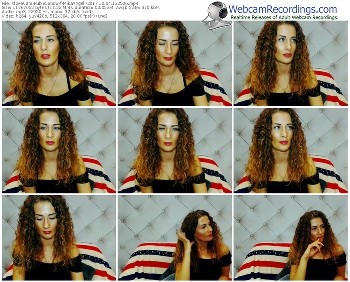 xlovecam-mikaangell-webcam-show-10_04_2017-15_25_06