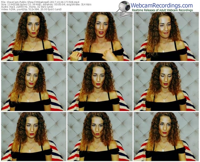 xlovecam-mikaangell-webcam-show-10_04_2017-17_15_08