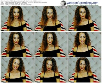 xlovecam-mikaangell-webcam-show-10_04_2017-17_30_08