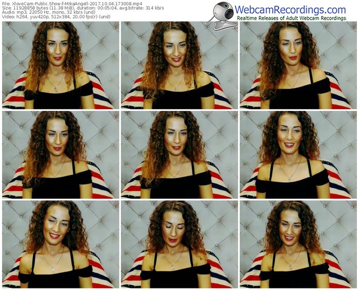 xlovecam-mikaangell-webcam-show-10_04_2017-17_30_08
