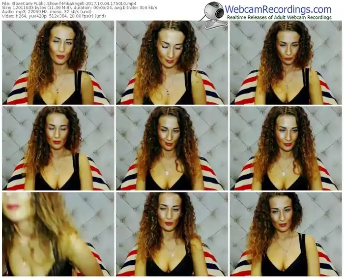 xlovecam-mikaangell-webcam-show-10_04_2017-17_50_10